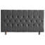 Linda Upholstered Headboard-301552158-343305429