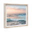 Foamy Surf II Print by Oliver Gal-1282613523-1282613608