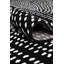 Unger Polka Dots Area Rug-1217276608