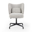 Plato Swivel Task Chair