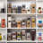 Chiquia Food Storage Container