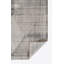 Tapis ivoire Canella-2036353062