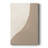 " Neutral Stitches I "-216334654
