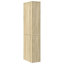 Damariscotta Bathroom Cabinet-2041495145