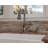 Pfister Rosslyn 1-Handle Pull-Down Kitchen Faucet-65548758