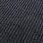 Paillasson Dur-a-Bull-89016126-112024382