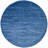 Adirondack Performance Ombre Rug-31312007