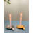 1.5'' H Metal Tabletop Dish-427336512