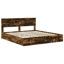 Bed Frame-295755064-295755065