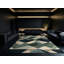 Tapis Lunar Whispers-819725562