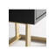 Table de chevet Gatsby