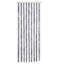 Blackout Single Curtain Panel