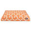 Coussin Trellis-12679939-12679941