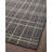 Pesina II Charcoal / Multi Indoor/Outdoor Area Rug-132055358
