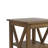 Nora End Table with Storage-52212946