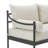 Stafford 3-Piece Outdoor Conversation Set