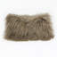 Wool Pillow Cover & Insert-1351758468-1386122802
