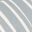 Striped Rectangular Pillow Cover-107440299