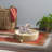 Cat Scratch Toy Jute Bed