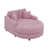 Rose est en rupture de stock
