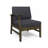 PERLA 6-PCS SOFA SET