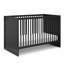 Calabasas 3-In-1 Convertible Crib-95754528