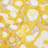 Bryssa Tablecloth - Round-86865890-86865887