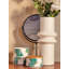 Fabia Vase-464420629
