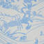 Papier peint Sea Garden-65919134