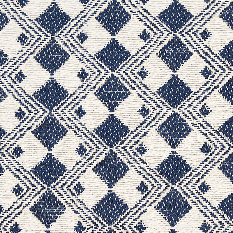 Tissu Huxley, Marine