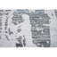 Abstract Area Rug-64694773