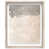 Natural Oak Frame