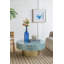 Table basse à piédestal Zaida-2138285750