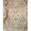 Overdyed One-of-a-Kind 9' 1" X 12' 3" Hand Knotted Area Rug