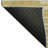  Bradenburg Area Rug-1874803418