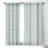 Brynesha Blackout Curtain Pair-2065535851