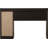 Bormann Vanity