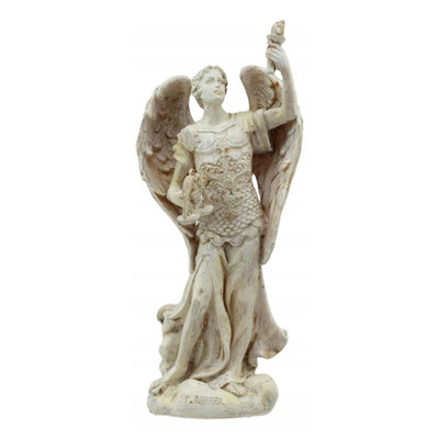 Tassone Religious & Spiritual Figurines & Sculptures