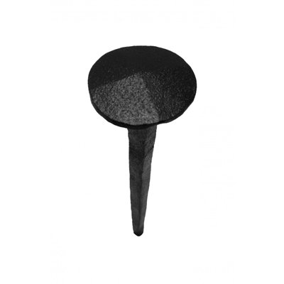 Clavos Wrought Iron Nail