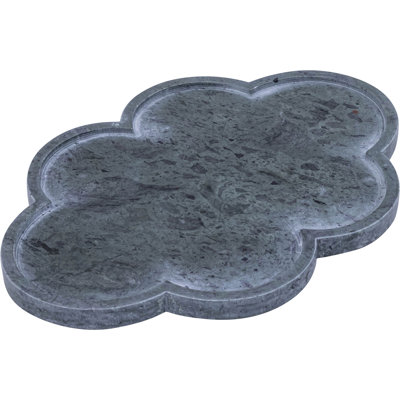 Rimini Marble Tray