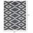 Isika Performance Geometric Indoor Rug-1239892600