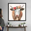 «Spring On The Farm II», art mural sur toile-1843165644-1843165632