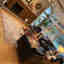 Customer photo 3 of 4