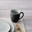 Couvert individuel 4 pièces Noritake ColorTrio Coupe-91905622