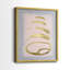 Impression sur toile Altustrulus I-Premium - prête à être accrochée - aucun clou requis - aucun clou requis-573354626-573354748