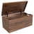 Walnut Wood/Natural Stain is out of stock