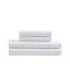 Ensemble de draps en coton Calvin Klein-123293093-99454511