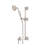 Spa Shower Complete Shower System-53674332