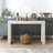Caomhan 46.9“ Console Table-1906408895