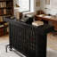 Table polyvalente (sans la chaise)-832592222